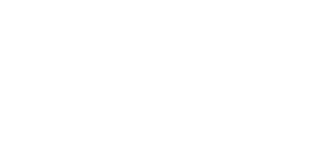 digitaltrainer